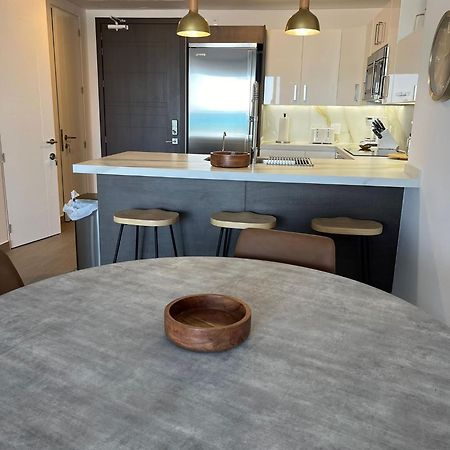 Encantame Towers Viento 203 Playa Encanto Екстериор снимка