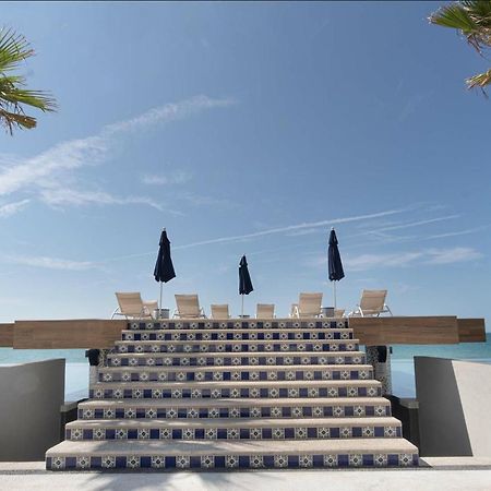 Encantame Towers Viento 203 Playa Encanto Екстериор снимка