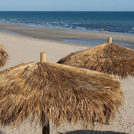Encantame Towers Viento 203 Playa Encanto Екстериор снимка
