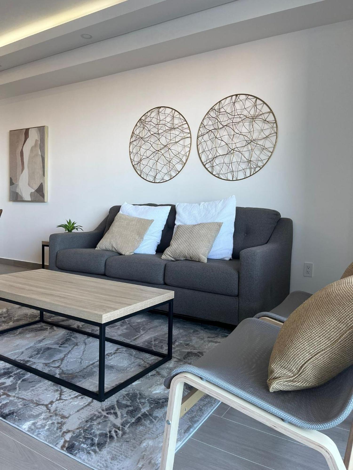 Encantame Towers Viento 203 Playa Encanto Екстериор снимка