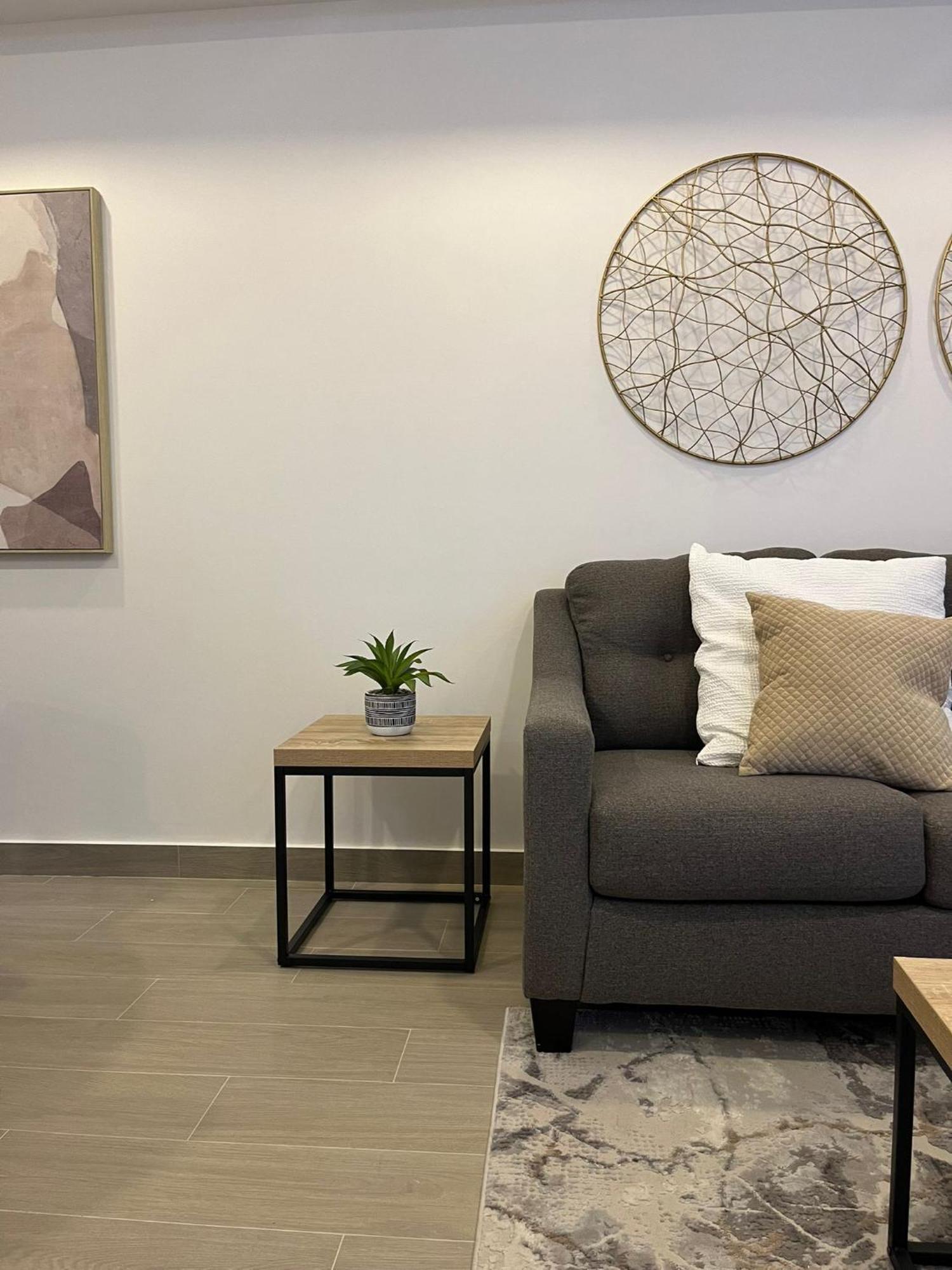 Encantame Towers Viento 203 Playa Encanto Екстериор снимка