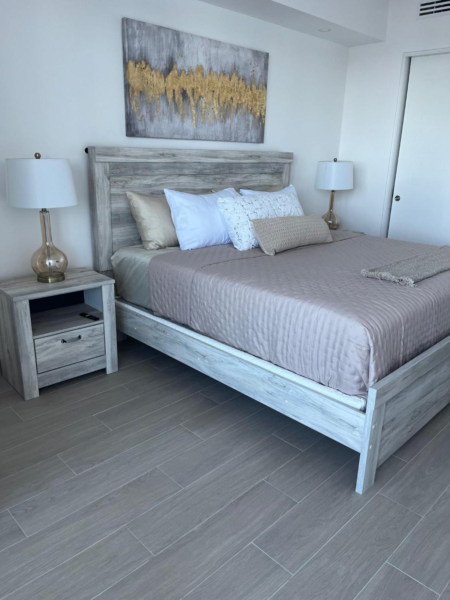 Encantame Towers Viento 203 Playa Encanto Екстериор снимка