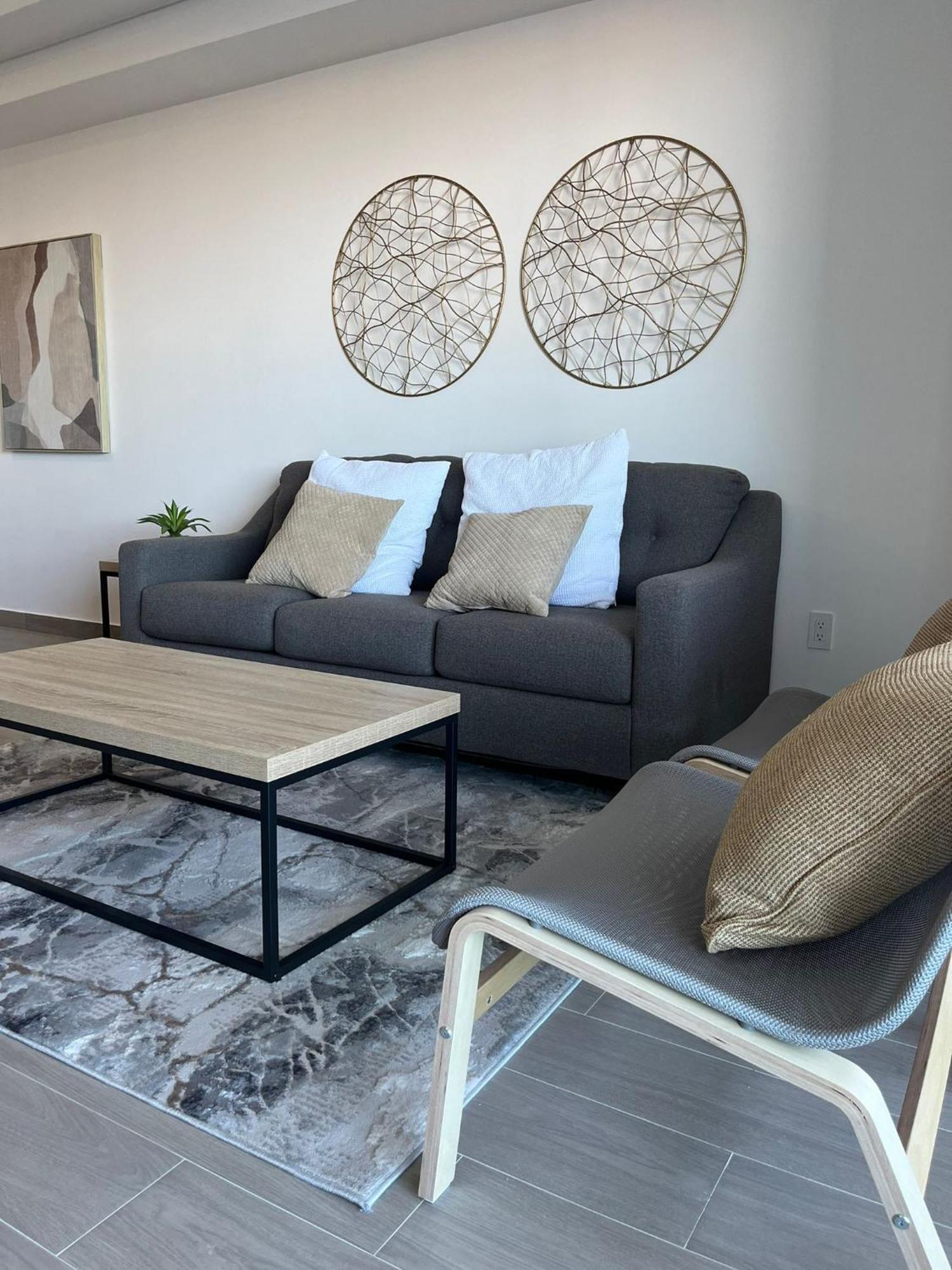 Encantame Towers Viento 203 Playa Encanto Екстериор снимка