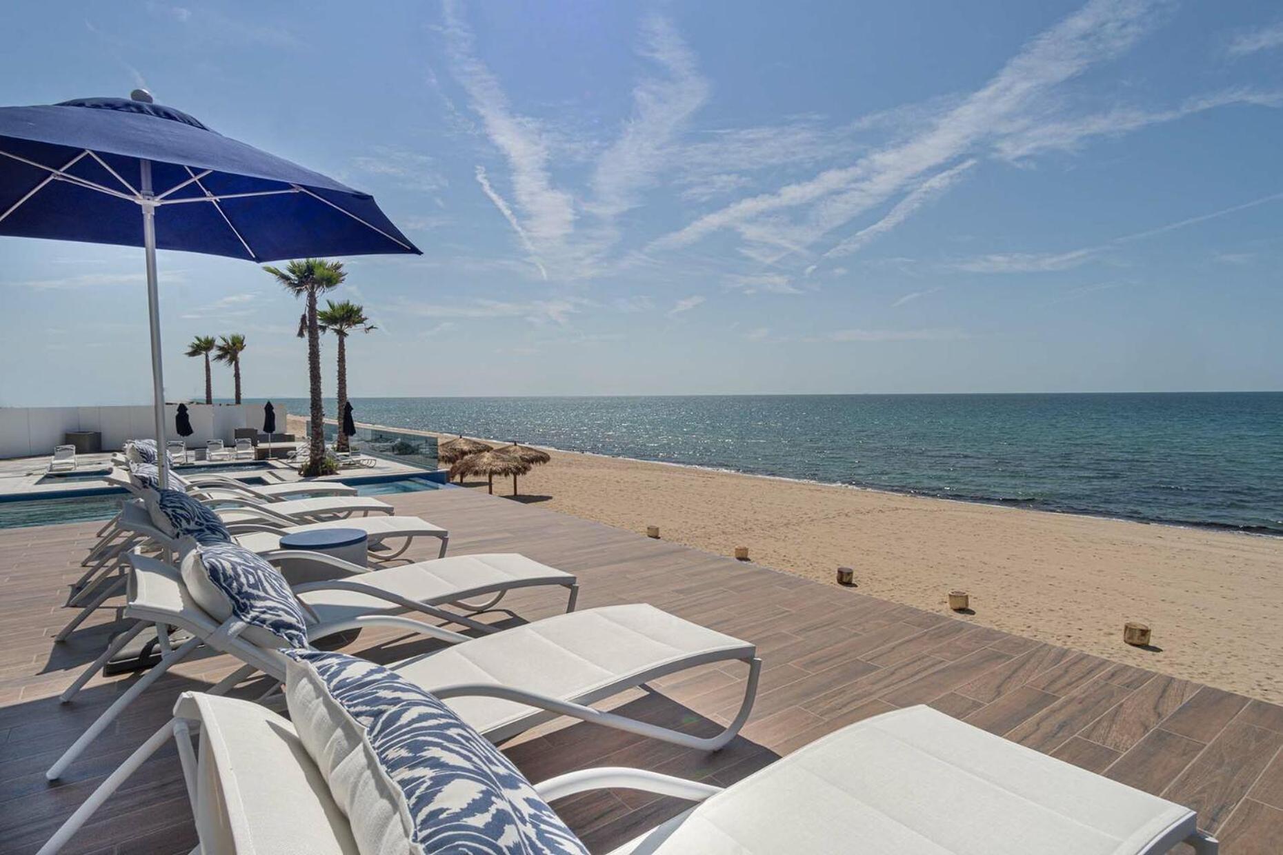 Encantame Towers Viento 203 Playa Encanto Екстериор снимка