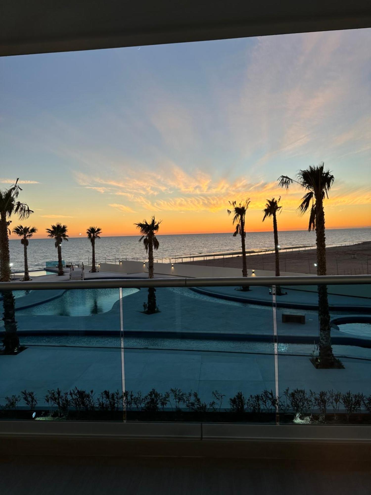 Encantame Towers Viento 203 Playa Encanto Екстериор снимка