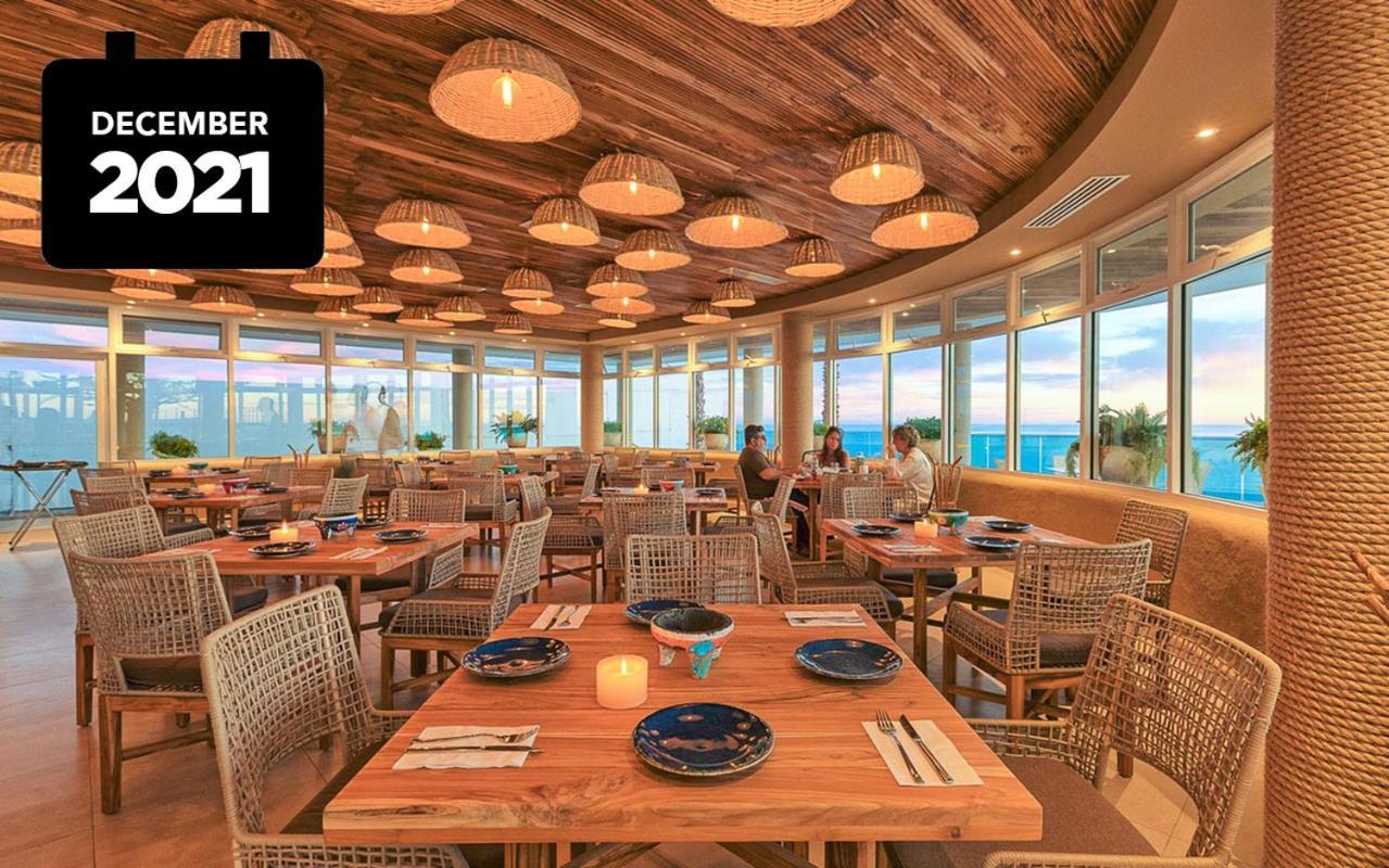 Encantame Towers Viento 203 Playa Encanto Екстериор снимка